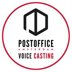 Postoffice Amsterdam, openingstijden