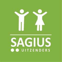 Sagius Uitzenders B.V., Zoetermeer openingstijden