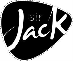 Sir Jack, Harderwijk openingstijden