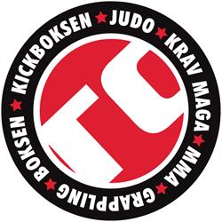 Team Coolen, Oisterwijk openingstijden