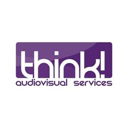 Think! AV, Zoetermeer openingstijden
