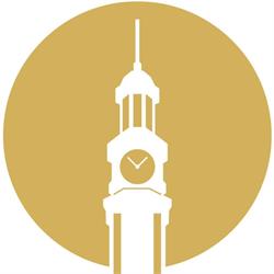 De Wijnhuistoren, Zutphen openingstijden
