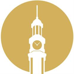 De Wijnhuistoren, Zutphen openingstijden