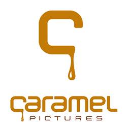 Caramel Pictures, Amsterdam openingstijden
