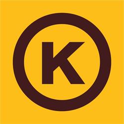 Koren Restaurant, Best openingstijden