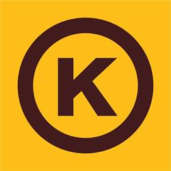 Koren Restaurant, Best openingstijden