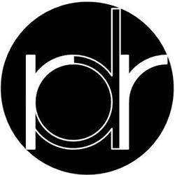 Ruimte door ruimte interieurarchitecten, Amsterdam openingstijden