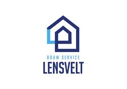Bouwservice Lensvelt B.V., Kaatsheuvel openingstijden