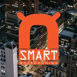 SMART BOEKHOUDING, Assen openingstijden