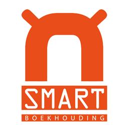 SMART BOEKHOUDING, Assen openingstijden