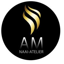 AM naai-atelier, Helmond openingstijden