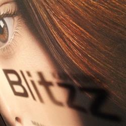 Blitzz Kappers, Emmen openingstijden