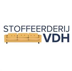 Stoffeerderij VDH, IJmuiden openingstijden