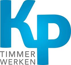 KP timmerwerken Timmerbedrijf & Houthandel, Gaanderen openingstijden