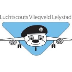 Scoutingvereniging Luchtscouts Vliegveld Lelystad, openingstijden