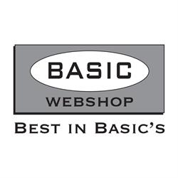 Basic Mode webshop, Emmen openingstijden