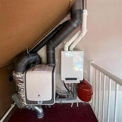 Scholtes Verwarming en Airconditioning, Monster openingstijden