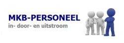 MKB-Personeel, Leerbroek openingstijden