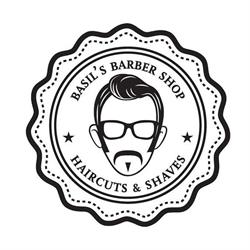 Basil's Barber Shop, Echt openingstijden