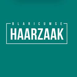 Blaricumse Haarzaak, openingstijden