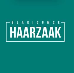 Blaricumse Haarzaak, openingstijden