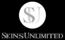 Skins Unlimited, Amsterdam openingstijden