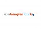 Van Heugten Tours, 's-Gravenhage openingstijden