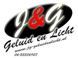 J&G Geluid en Licht, Giethoorn openingstijden