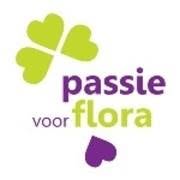 Tuinontwerp en Adviesburo Passie voor Flora, Grashoek openingstijden