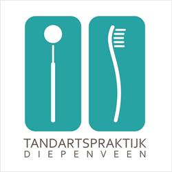 Tandartspraktijk Diepenveen, openingstijden