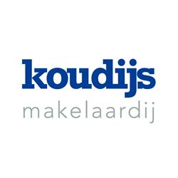 Koudijs Makelaardij, Naarden openingstijden