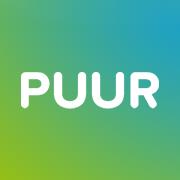 Kinderopvang Puur Schiedam Schiedam - openingstijden