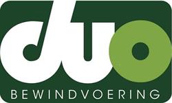 DUO Bewindvoering BV Assen, openingstijden