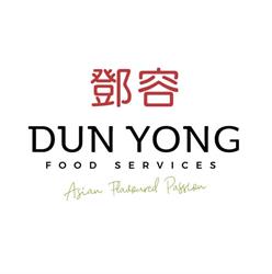 Dun Yong Food Services B.V., Amsterdam openingstijden
