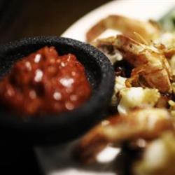 Surakarta Indonesisch Restaurant, Leiden openingstijden
