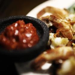 Surakarta Indonesisch Restaurant, Leiden openingstijden