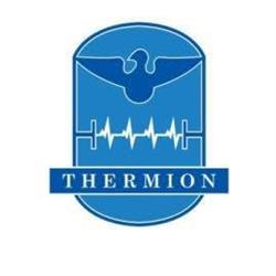 Thermion, Lent openingstijden