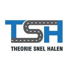 Theorie Snel Halen, Amsterdam openingstijden