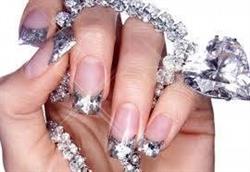 Emstyle Nails!, Sonnega openingstijden
