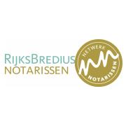 RijksBredius Notarissen, Bussum openingstijden