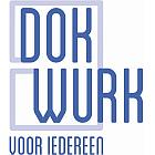 Dokwurk, Dokkum openingstijden