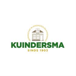 Ynte Kuindersma Verzekeringen B.v., Joure openingstijden
