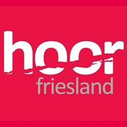 Hoor Friesland, Leeuwarden openingstijden