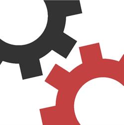 Coolen Engineering BV, Heythuysen openingstijden