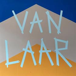 Verfhandel Van Laar Leidschendam, openingstijden