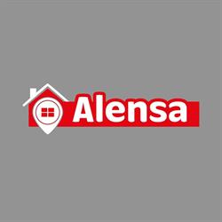 Alensa, Oss openingstijden