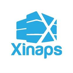 Xinaps, Delft openingstijden