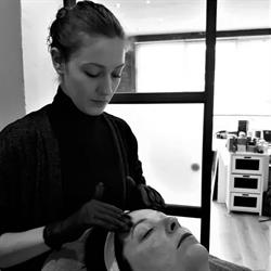 Beauty & Feet deluxe, IJzendijke openingstijden