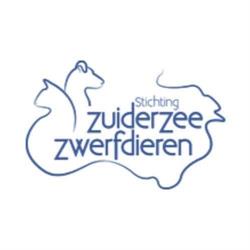 Stichting Zuiderzee Zwerfdieren, Lelystad openingstijden