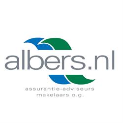 Albers Assurantie Adviseurs & Makelaars, Bussum openingstijden